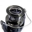 Шаранджийска макара Shimano SpeedMaster 14000 XTD